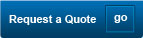 Request Quote Request Quote